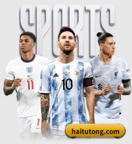 坚持做好基础的事(STARSPORTS)